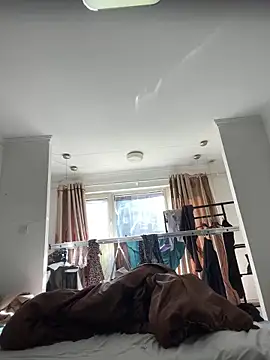 Qidandan778 online show from February 2026 05:00:02 AM