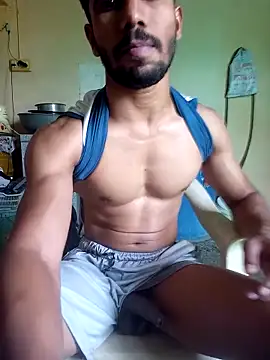 coolboy1006 online show from April 2026 07:55:01 AM