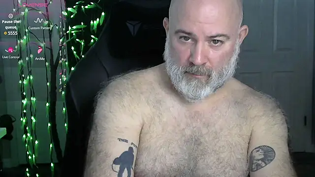 XJJ77x online show from January 2026 06:13:02 PM