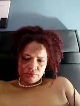 ValenttinaSex1 online show from January 2026 05:40:01 PM