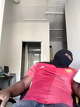 Bra-G online show from March 2026 10:41:01 AM