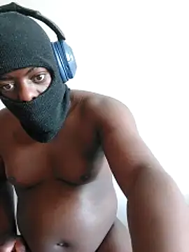 Bra-G online show from April 2026 08:34:02 AM