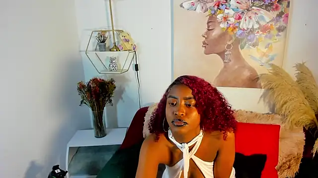 erika lyrics online show from February 2026 04:06:01 AM