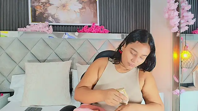 Sara Channel01 online show from March 2026 09:42:02 AM