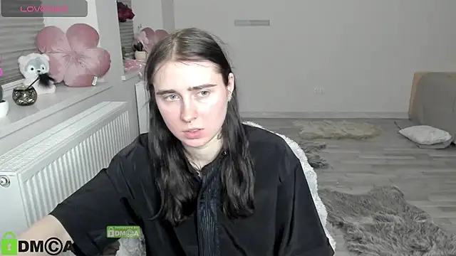 KrissLimada online show from April 2026 09:30:01 PM