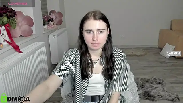 KrissLimada online show from April 2026 08:32:01 PM