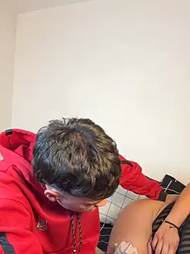 itselladoll online show from February 2026 07:02:01 AM