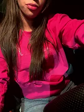 Das Mach online show from January 2026 11:21:01 PM