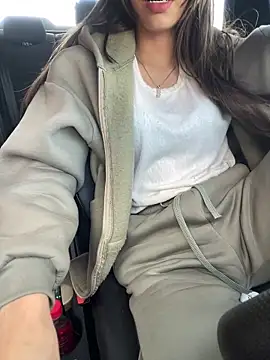 Das Mach online show from January 2026 01:59:02 PM