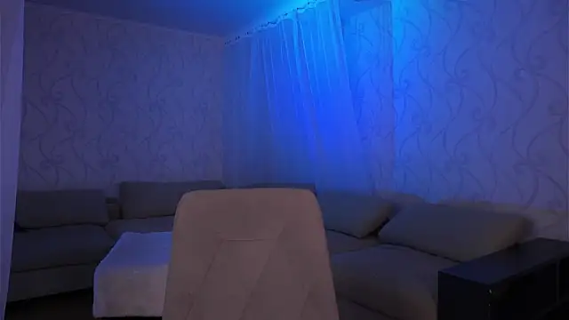 hexiir online show from April 2026 07:04:02 PM