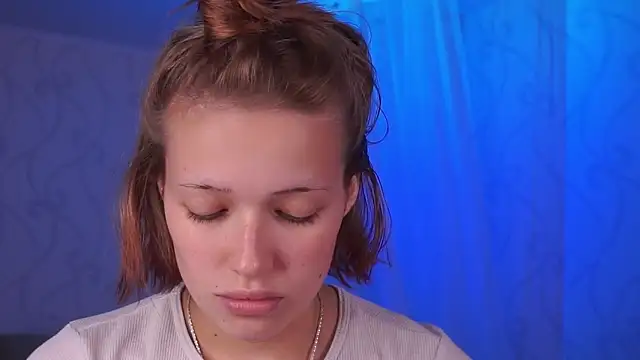 hexiir online show from April 2026 09:59:01 PM