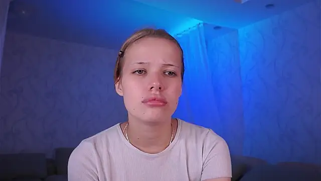 hexiir online show from July 2026 04:06:02 AM