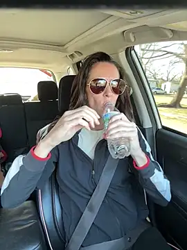 Edens Promise online show from January 2026 04:11:02 PM