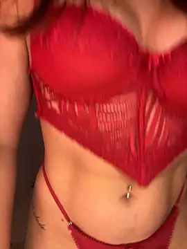 Isisbennett online show from April 2026 01:10:02 AM