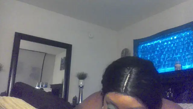 Babyboo3620 online show from March 2026 10:58:01 PM