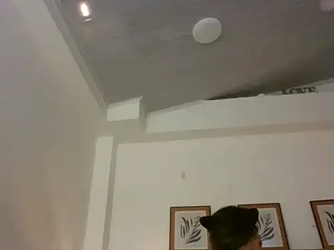 kat paradise online show from February 2026 11:44:02 AM