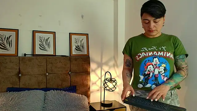 kat paradise online show from April 2026 11:40:01 AM