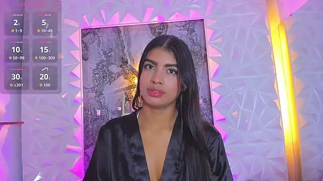 Sofia-love7 online show from March 2026 10:05:02 PM