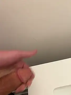 jasons1234 online show from April 2026 10:49:02 AM