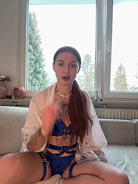 xvicoo online show from February 2026 04:03:02 PM