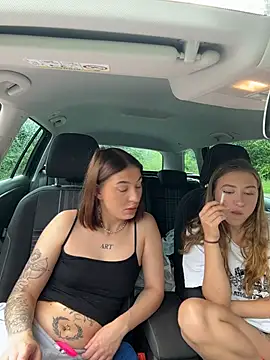 xvicoo online show from July 2026 01:02:02 PM