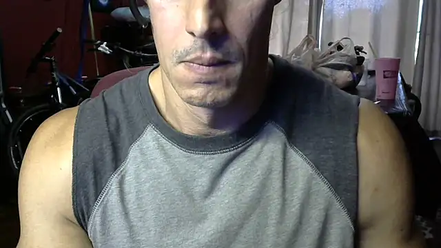 Snapshot of koolchillfun696969 chatting on May 2026 12:17:01 AM koolchillfun696969 online show from May 2026 12:17:01 AM