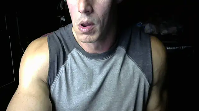 Snapshot of koolchillfun696969 chatting on May 2026 05:48:01 AM koolchillfun696969 online show from May 2026 05:48:01 AM