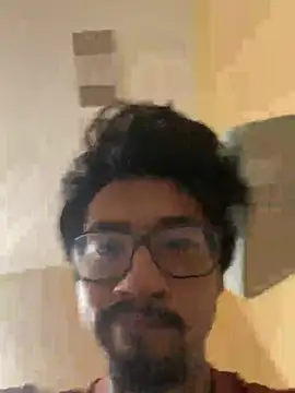 Snapshot of workingdude20 chatting on June 2026 07:51:02 PM workingdude20 online show from June 2026 07:51:02 PM