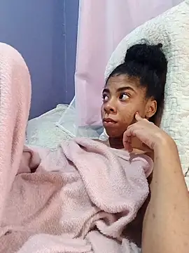 Samarajenyfer online show from February 2026 04:22:01 AM