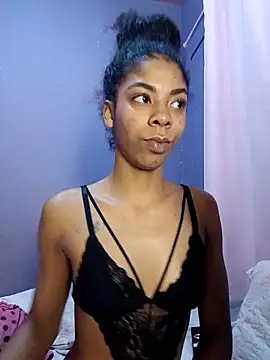 Samarajenyfer online show from April 2026 04:15:01 AM