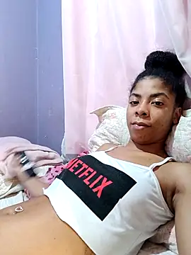 Samarajenyfer online show from April 2026 04:26:01 AM