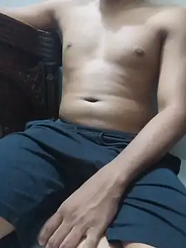 Fuckboyhassan online show from April 2026 05:39:01 PM