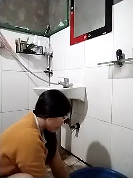 Lovephay8x online show from February 2026 01:57:01 AM