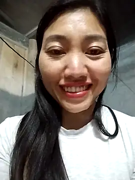 Lovephay8x online show from February 2026 02:25:02 PM