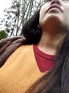 Lovephay8x online show from March 2026 01:56:02 AM