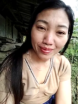 Lovephay8x online show from March 2026 01:43:02 AM