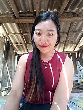 Lovephay8x online show from April 2026 01:49:01 AM