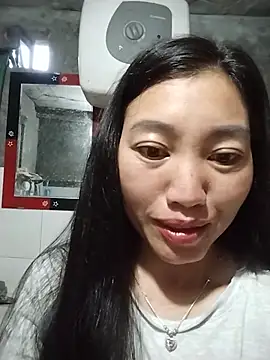 Lovephay8x online show from June 2026 10:59:01 PM