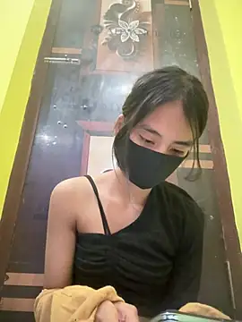 Beauty-pi online show from January 2026 06:13:01 PM