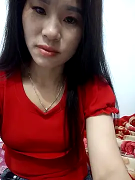 congchua977 online show from February 2026 11:23:02 PM