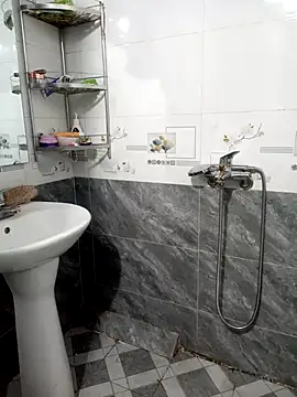 congchua977 online show from February 2026 11:44:02 PM