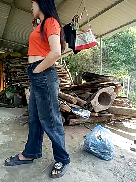 congchua977 online show from March 2026 07:26:02 AM