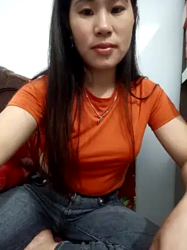 congchua977 online show from March 2026 12:44:02 PM