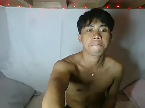 Snapshot of alejandro_fernan chatting on February 2026 05:09:01 PM alejandro fernan online show from February 2026 05:09:01 PM