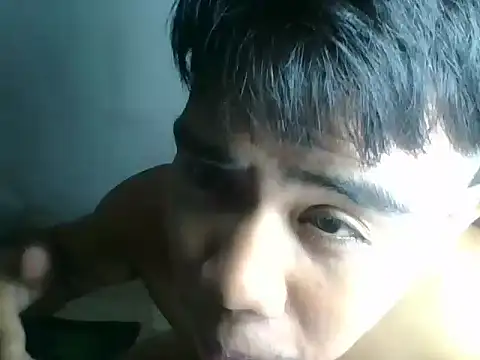 Snapshot of alejandro_fernan chatting on February 2026 07:00:02 PM alejandro fernan online show from February 2026 07:00:02 PM