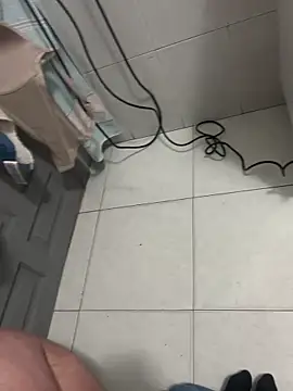 paco199923 online show from February 2026 10:31:01 AM