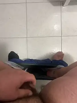 paco199923 online show from April 2026 08:15:01 AM