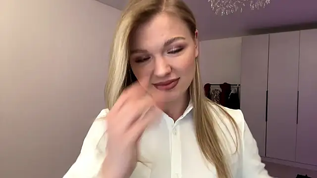 Missfit  online show from January 2026 09:33:01 AM