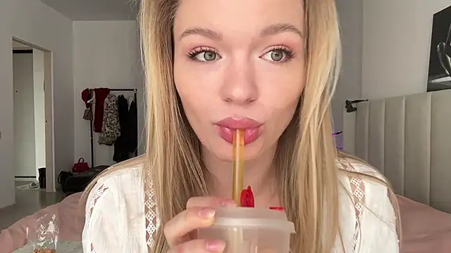 Missfit  online show from January 2026 08:41:01 AM