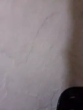 Antras92 online show from January 2026 01:08:02 AM